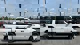 New 2025 RAM 1500 Big Horn image 5