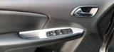 Used 2018 Dodge Journey SXT image 6