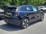 New 2025 Volvo EX30 Ultra w/ Climate Package image 2