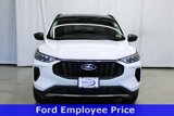 New 2025 Ford Escape Active w/ Active Premium Tech Pack image 2