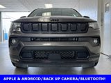 Used 2022 Jeep Compass Altitude w/ Convenience Group image 2