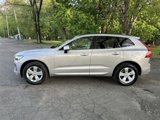 Certified 2022 Volvo XC60 B5 Momentum w/ Climate Package image 5