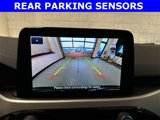 Certified 2022 Ford Escape SEL image 6