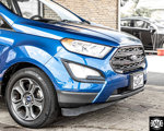 Used 2018 Ford EcoSport S image 4