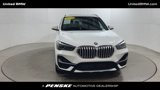 Used 2022 BMW X1 xDrive28i w/ Premium Package image 3
