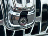 Used 2020 Lincoln Nautilus Reserve w/ Equipment Group 202A image 3
