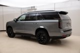 Used 2024 Cadillac Escalade Sport w/ LPO, ONYX Package image 5
