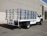 New 2024 Ford F450 XL w/ XL Chrome Package image 4