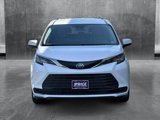 Used 2022 Toyota Sienna LE image 2