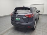 Used 2013 MAZDA CX-5 Grand Touring image 5