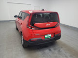 Used 2022 Kia Soul LX w/ Technology Package image 6