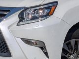 Used 2016 Lexus GX 460 Luxury image 3