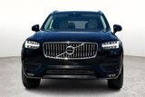 Used 2021 Volvo XC90 T6 Momentum w/ Advanced Package image 4