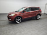 Used 2014 Ford Escape Titanium image 2
