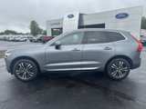 Used 2018 Volvo XC60 T6 Momentum w/ Convenience Package image 2