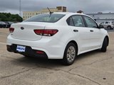 Used 2018 Kia Rio LX image 4