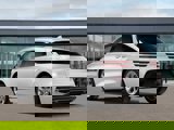 New 2026 Genesis GV70 2.5T image 5