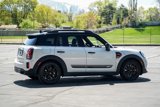 Certified 2022 MINI Cooper Countryman John Cooper Works image 5