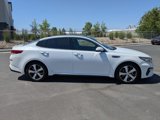 Used 2019 Kia Optima S w/ S Panoramic Sunroof Package image 6
