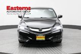 Used 2016 Acura ILX image 2