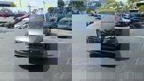 Used 2022 Hyundai Tucson Blue w/ Cargo Package image 4