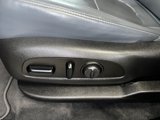 Used 2019 Chevrolet Traverse LT w/ LPO, Floor Liner Package image 3