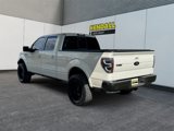 Used 2009 Ford F150 Lariat image 3