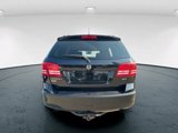 Used 2009 Dodge Journey SXT w/ Flexible Seating Group image 5