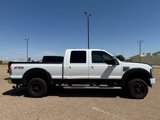 Used 2010 Ford F250 Lariat image 4