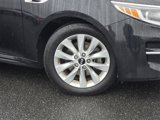 Used 2016 Kia Optima LX image 2