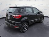 Used 2022 Ford EcoSport S image 5
