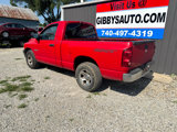 Used 2008 Dodge Ram 1500 Truck ST image 3