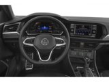 Used 2023 Volkswagen Jetta Sport image 6
