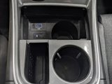 Used 2021 Hyundai Santa Fe SEL w/ Convenience Package image 5