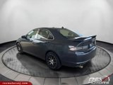 Used 2006 Acura TSX image 3