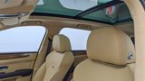 New 2024 Bentley Bentayga Plug-In Hybrid image 6