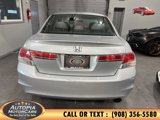 Used 2011 Honda Accord LX image 5