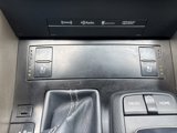 Used 2014 Lexus IS 250 AWD w/ Navigation Package image 3