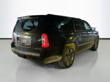 Used 2017 GMC Yukon XL Denali w/ Open Road Package image 4