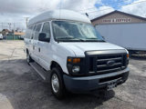 Used 2013 Ford E-250 and Econoline 250 Extended w/ PWR Group image 6
