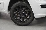 Certified 2022 Jeep Grand Cherokee Laredo X image 4