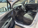 Used 2022 Buick Encore Preferred w/ Safety Package image 5