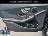 Used 2021 Mercedes-Benz GLC 300 4MATIC image 5