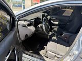 Used 2021 Toyota Corolla SE image 6