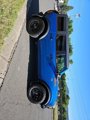 Used 2024 Ford Bronco Wildtrak image 3