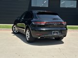 Used 2021 Porsche Macan image 3