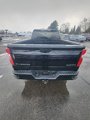 Used 2021 Chevrolet Silverado 1500 Custom image 5