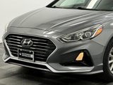 Used 2019 Hyundai Sonata SE image 2