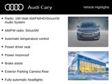 Used 2018 Honda Civic EX-L image 3