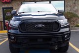 Used 2021 Ford Ranger XLT w/ Equipment Group 302A High image 2
